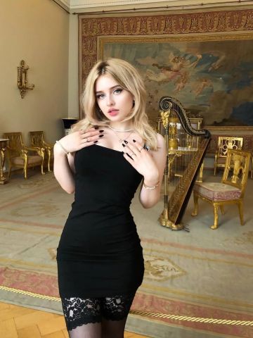 Проститутка Виргиния Проститутка Виргиния